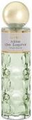 Immagine prodotto Saphir Idile Eau de Parfum per donna 200ml (Eau de parfum, 200 ml)