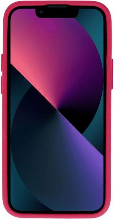 Produktbild iLike iPhone 14 Pro Camshield Soft (Apple iPhone 14 Pro)