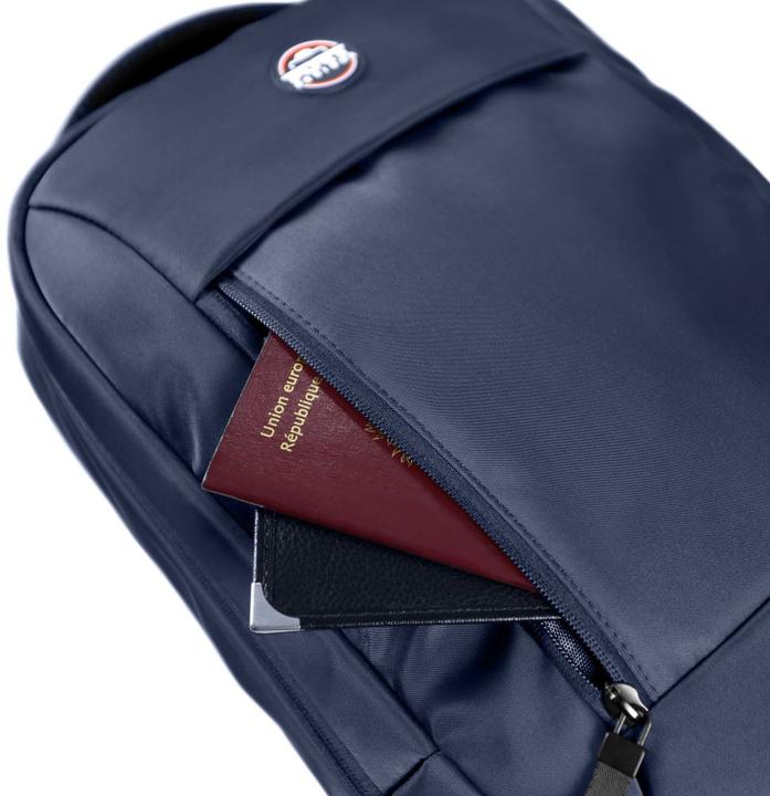 Image du produit Port Designs TORINO II - Sacs à dos (15 l)