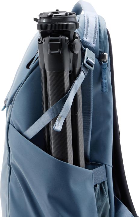 Actual product image Peak Design Everyday Backpack 30L (Photo backpack, 30 l)