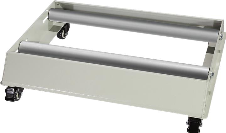 Produktbild LogiLink Kabeltrommel-Abroller (0.50 m)
