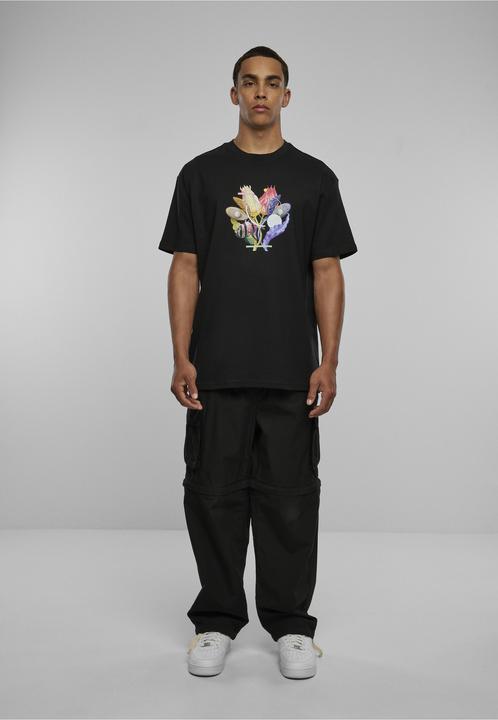 Produktbild Urban Classics Coral Oversize Tee - 18465 (L)