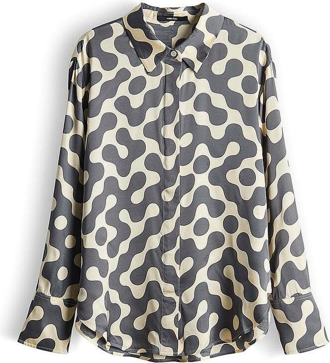 Immagine prodotto Someday Zeventy (38)