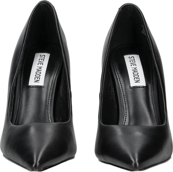 Actual product image Steve Madden Pumps (39)