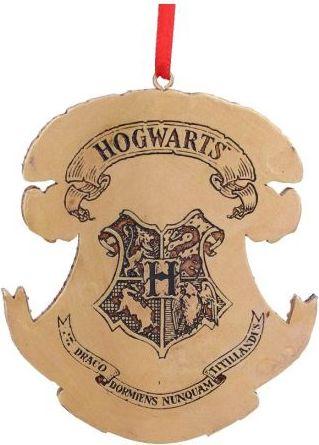 Immagine prodotto Nemesis Now Stemma di Hogwarts (1 x)