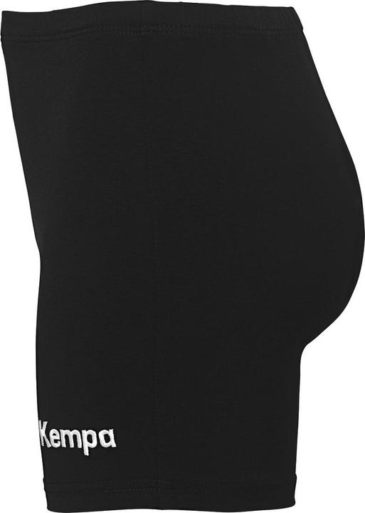 Produktbild Kempa Tights Kids (116)