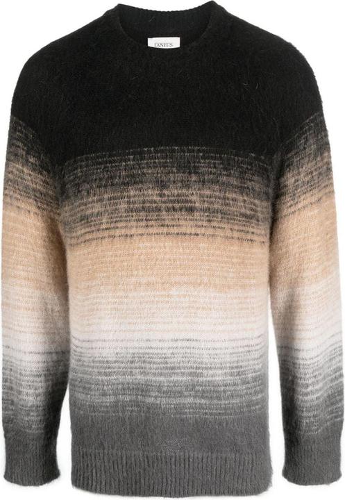 Produktbild Laneus Sweaters Multicolour (50)