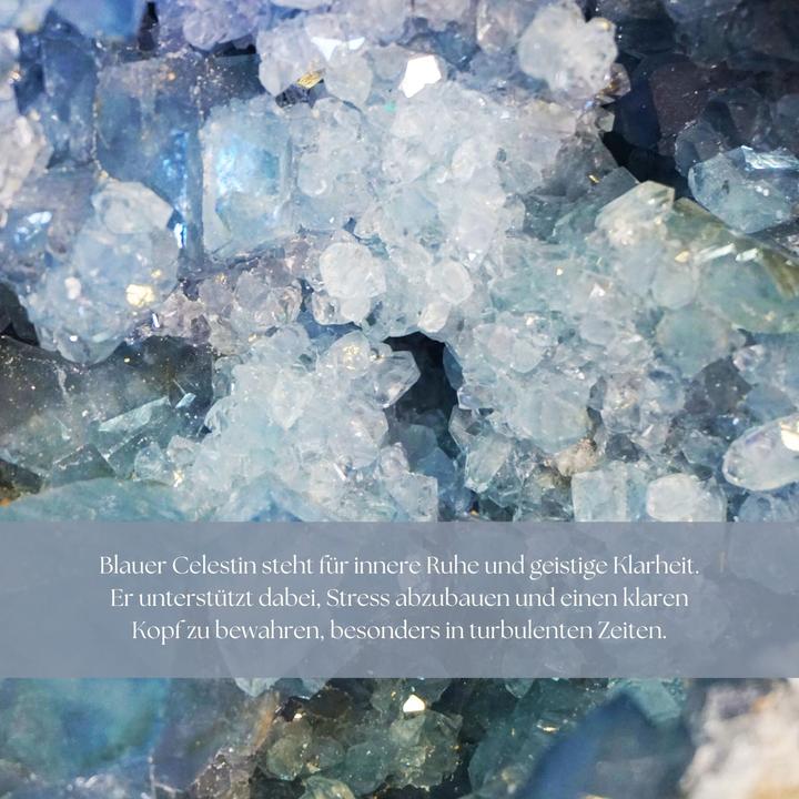 Actual product image Hermex Decorative table lamp Bedside lamp Night light Night light Bedroom lamp Mood light