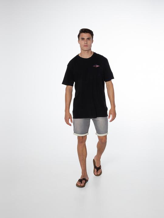 Actual product image MGA Men's T-shirt Prtantoney T-Shirt (S)