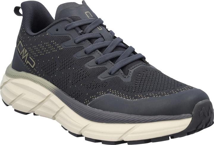Produktbild CMP Campagnolo Rahmsy Multifunctional Shoes (44)