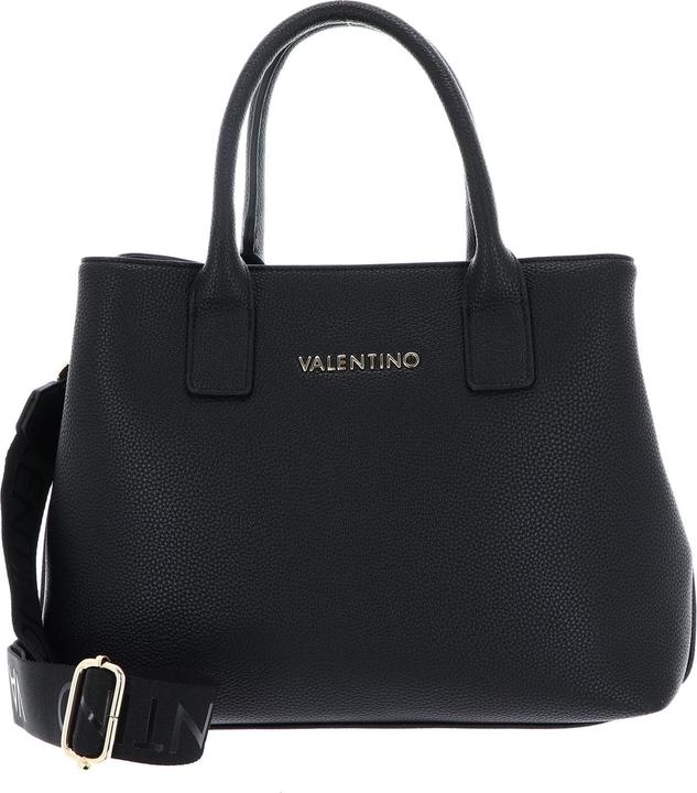 Immagine prodotto Valentino Mai borsetta 30 cm