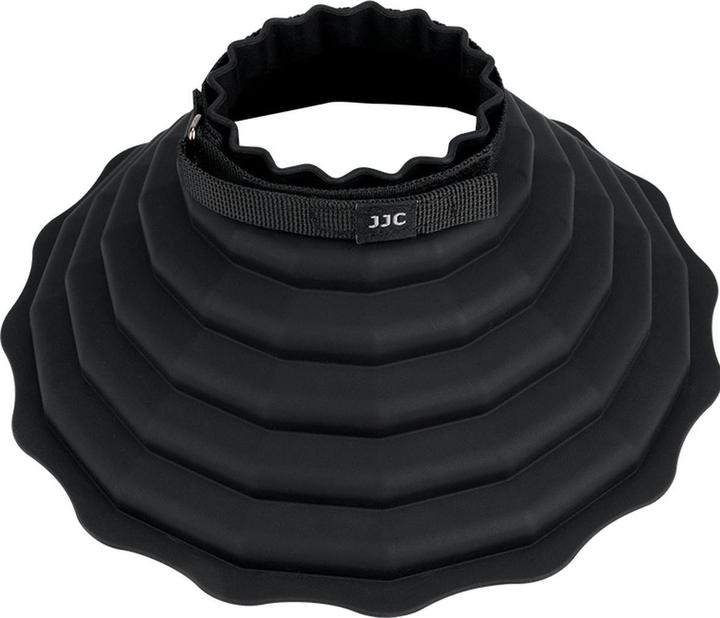 Produktbild JJC LH ARLII Lens Hood