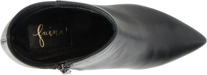 Actual product image Sidona Ankle Boots (38)