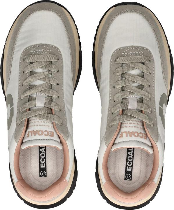 Immagine prodotto Ecoalf Women's Venturaalf Sneakers (39)