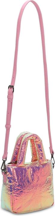 Immagine prodotto Buffalo Boxy07 Mini borsa a mano 17,5 cm