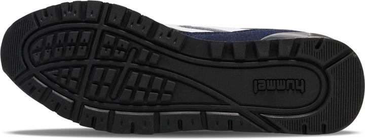 Produktbild hummel MONACO 86 (36)