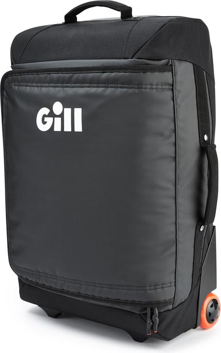 Produktbild Rolling Carry On Bag (30 l)