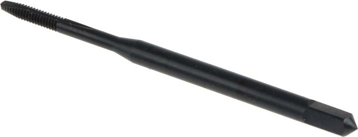 Produktbild Dormer HSS MTTX M/C Spiral Point Tap, ST Finish