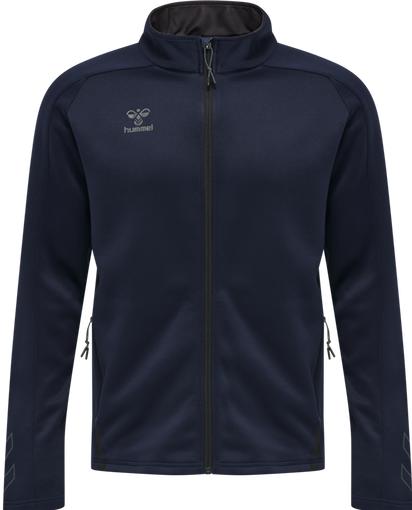 Produktbild hummel Cima Xk Zip Jacket (S)