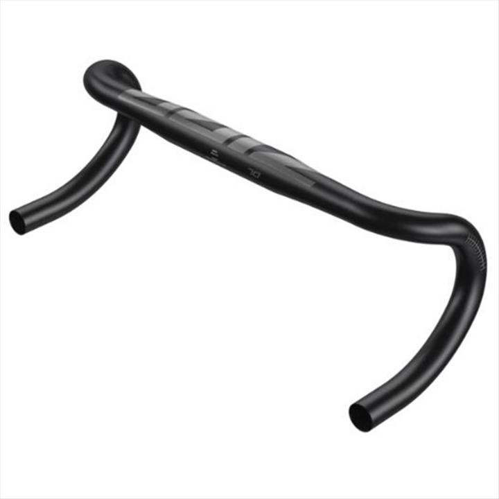Zipp Service Course SL 70 (380 mm)