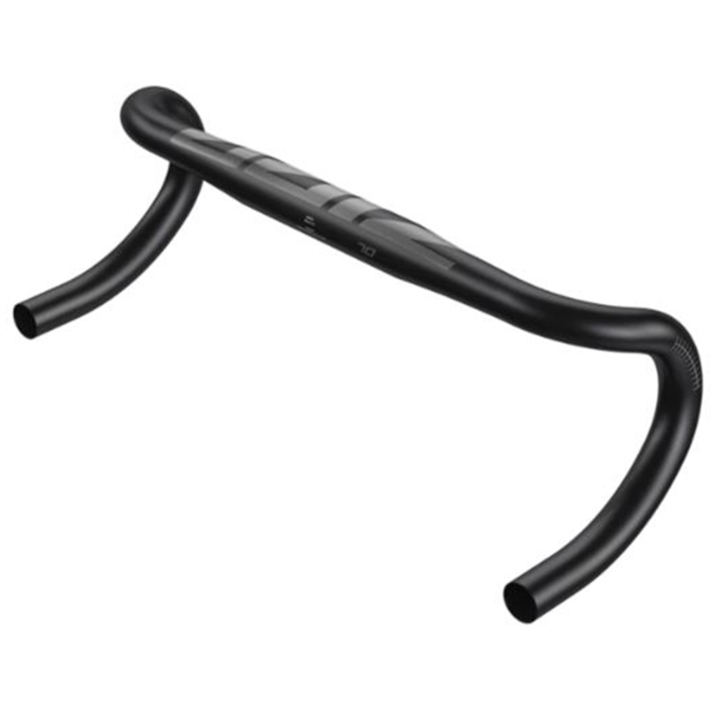 Produktbild Zipp Service Course SL 70 (380 mm)