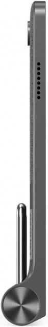 Actual product image Lenovo Yoga Tab 11 (4G, 11", 128 GB, storm grey)