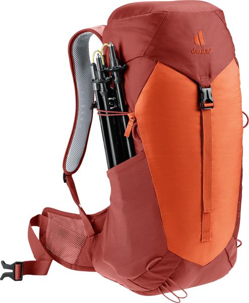 Image du produit Deuter AC Lite 24 (24 l)
