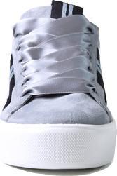 Produktbild Kennel & schmenger Up-36 (36)