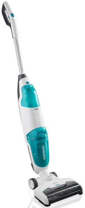 Actual product image Philips TAB5309/10 (120 W)