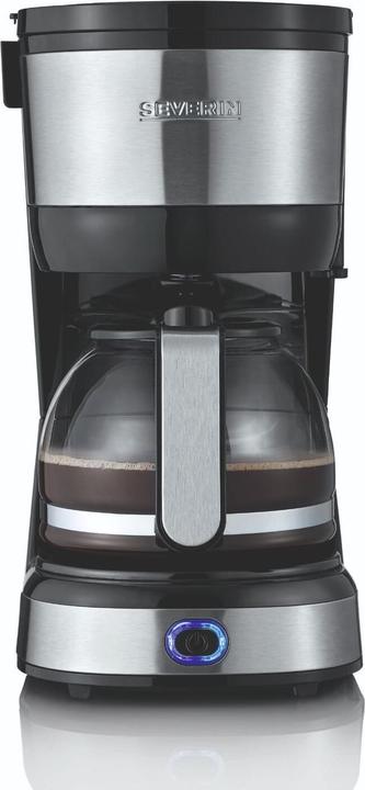 Image du produit Severin KA 4808
