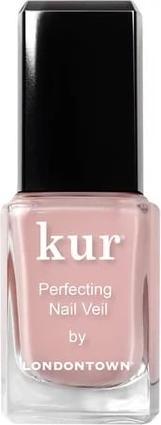 Immagine prodotto Londontown Velo perfezionatore per unghie n. 4 (Velo per unghie n. 4, Smalto)