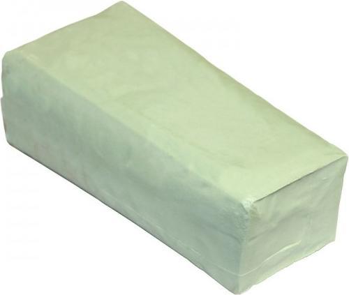 Image du produit Rotek - Polierpaste Meisterstück K207 - Polierpaste grob