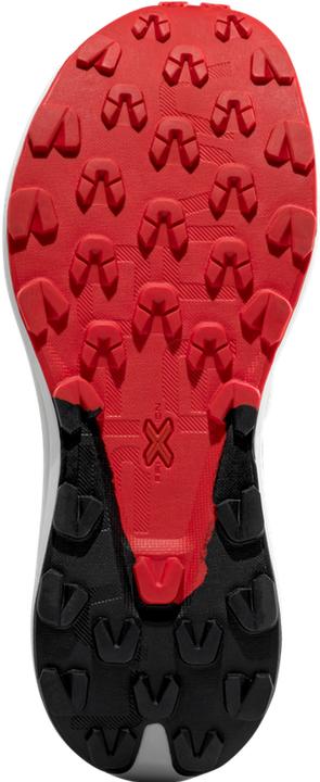 Produktbild La Sportiva Prodigio Max (45)