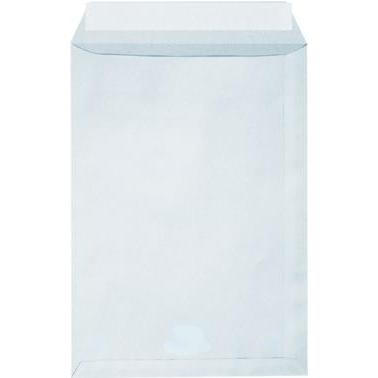Soennecken, Versandtasche + Luftpolstertasche, Versandtasche oeco 2984 C4 mF hk weiss 50St. (50 x)