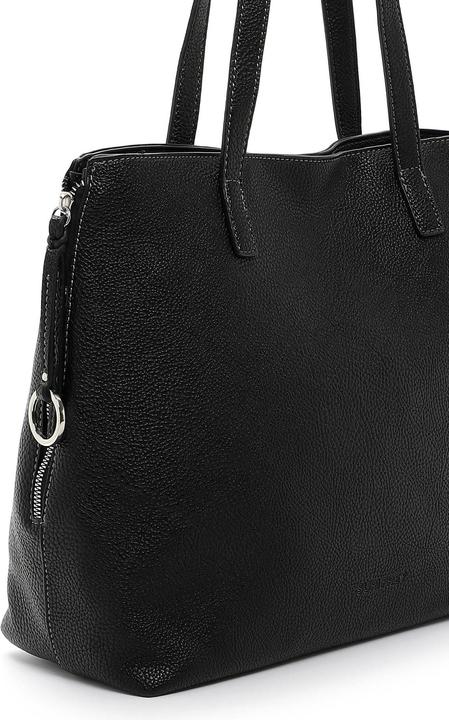 Produktbild Suri Frey Shopper SFY Debby (15 l)