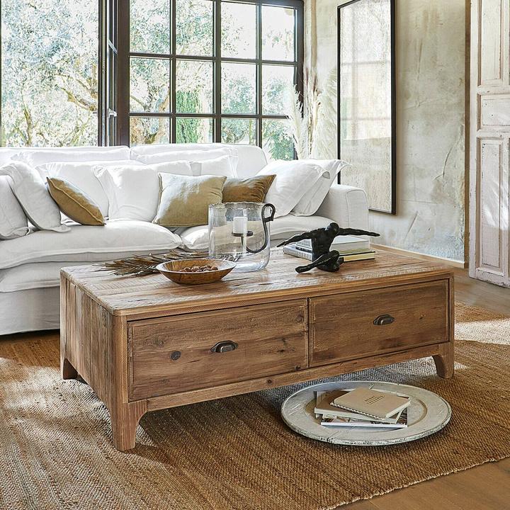 Image du produit Loberon Wittfield (87 x 142 x 45 cm)