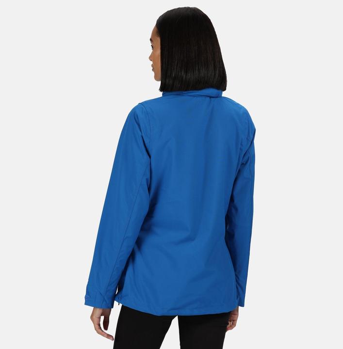 Image du produit Regatta Professional Kingsley 3in1Veste imperméable (44 D)