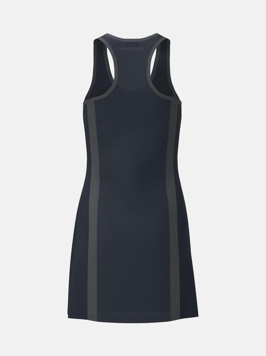 Produktbild Head Club 25 Dress Damen Navy (L)