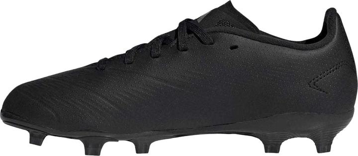 Immagine prodotto adidas Fussballschuhe mit festem Boden Predator League (37.5)