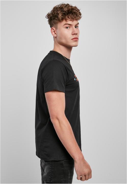 Produktbild Mister Tee Handle Today Tee (XL)