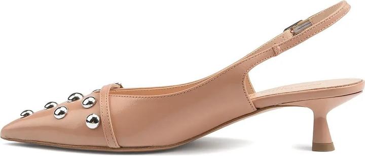 Produktbild Konstantin Starke Naples (38)