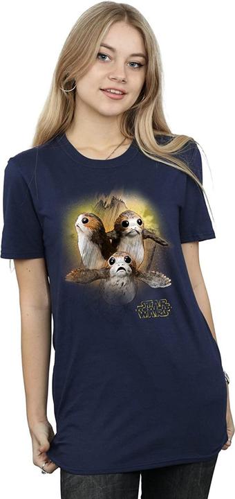 Produktbild Star Wars TShirt (XL)