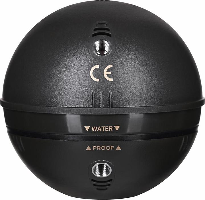 Produktbild Deeper Smart Sonar CHIRP+ 3