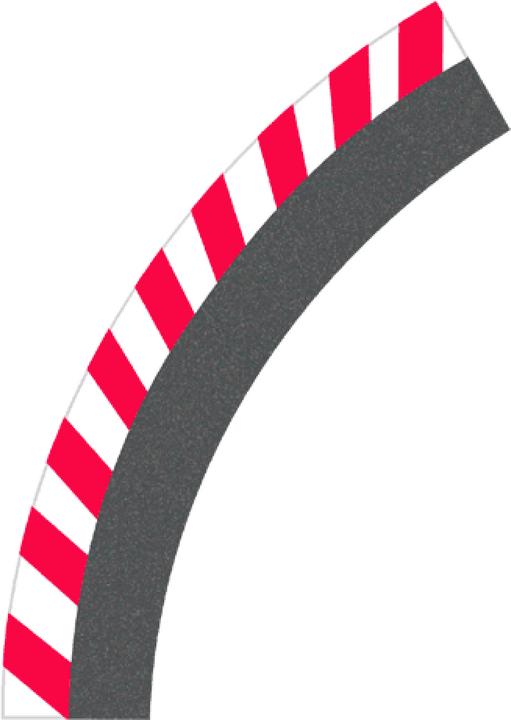 Produktbild Carrera Auto Track