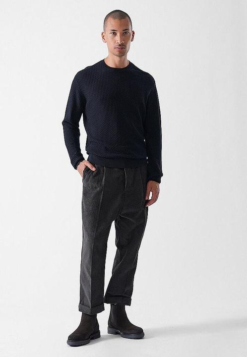 Immagine prodotto Emporio Armani Pullover (M)