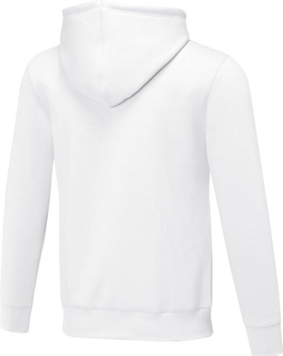 Produktbild Elevate Charon Kapuzenpullover (L)