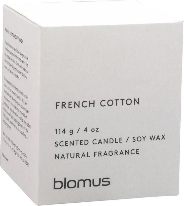 Produktbild Blomus Fraga (114 g)