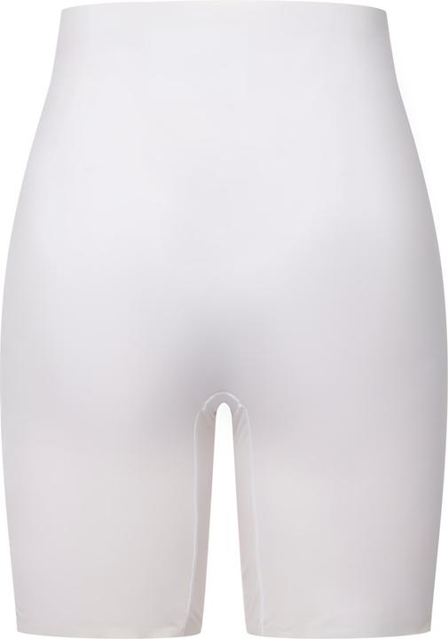 Produktbild Ulla Popken Panty, langes Bein, glatte Kanten, Stretchkomfort (60)