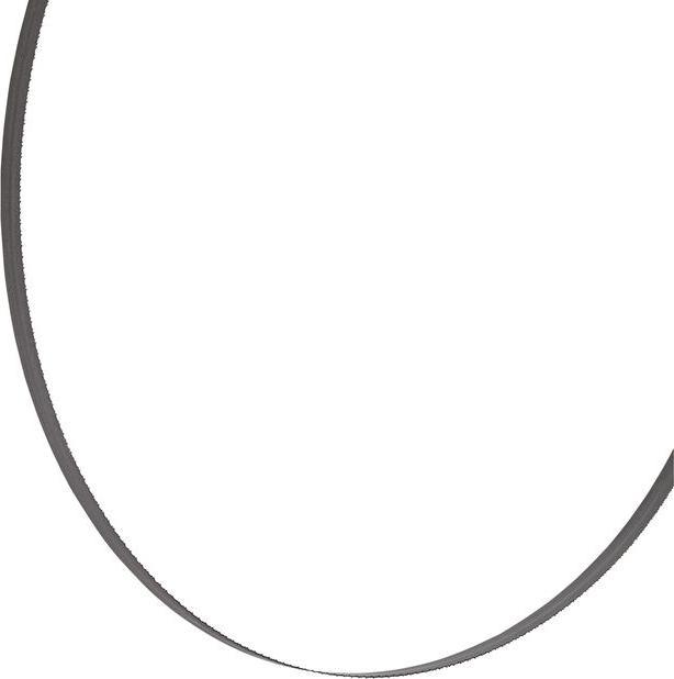 Saw blades