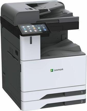 Immagine prodotto Lexmark XC9445 MFP a colori 45ppm (Laser, Colore)